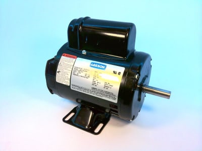 REGAL REXNORD A4C17DJ43K