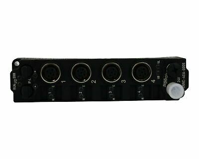 TURCK SNNE-40A-0007