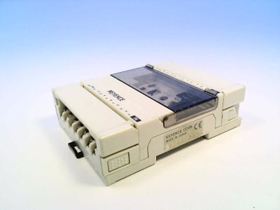 KEYENCE CORP KL-16BX