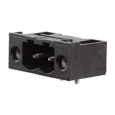 WEIDMULLER 1837630000