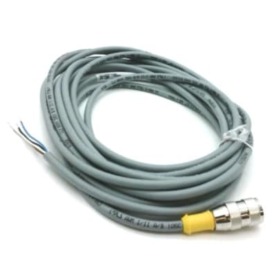 TURCK RK 4.4T-6/S101