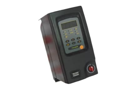 ATLAS COPCO 8433-6700-05