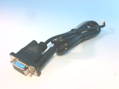 APPLIED MOTION PRODUCTS 3004-294