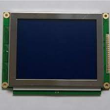 POWERTIP PG3202400-P5