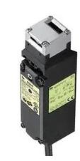 IDEC HS5E-D4403-G