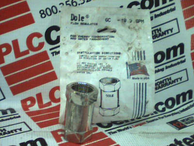 EATON CORPORATION 934264