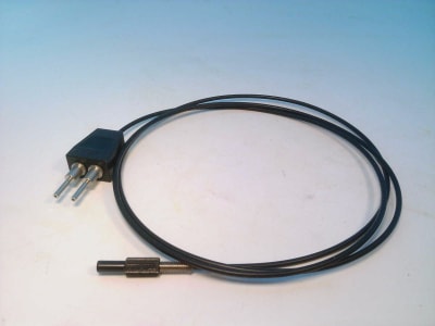 BANNER ENGINEERING 39146