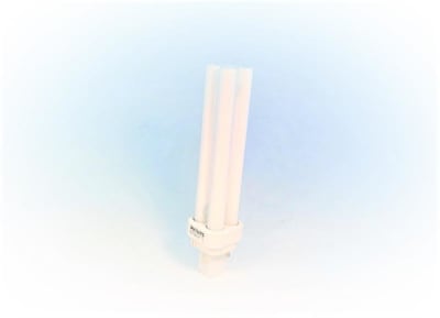 PHILIPS PL-C ALTO 18W/827/2P 1CT
