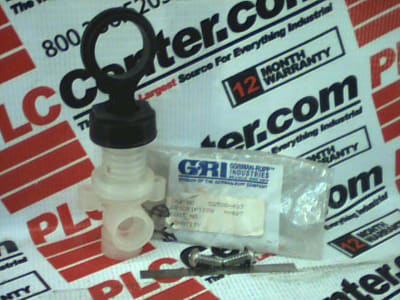 GORMAN RUPP 02500-427