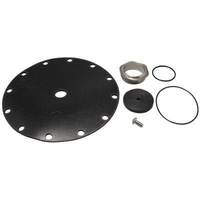 CLA VAL CLA-21176618H