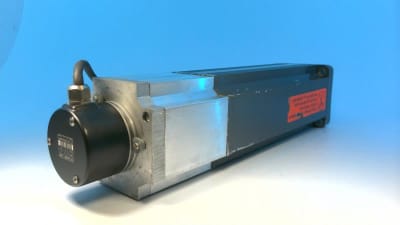 CONTRAVES ACB 09L 20 / 0 / BR / IP / SS