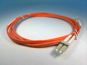 WIREWERKS PC-2ALCCLCC-002