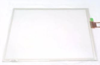 RADWELL VERIFIED SUBSTITUTE DOP-B07S515-TOUCH-GLASS-SUB