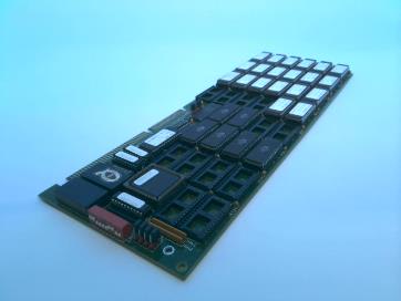 DIVERSIFIED TECH CRR804/5