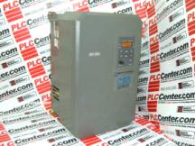 MOTORTRONICS CSD-230-N