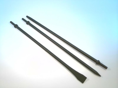 MAYHEW STEEL PRODUCTS 37323