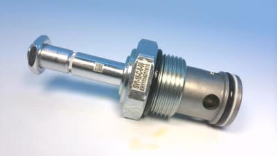 MOTION INDUSTRIES 00427363