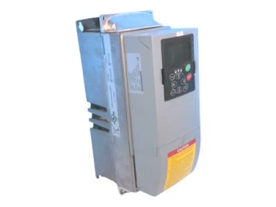 R&M MATERIALS D2L004FT52A0S1L