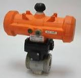 GEORG FISCHER SIGNET 199.233.365