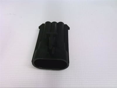 DELPHI CONNECTION SYSTEMS 12129615