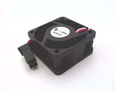 RADWELL VERIFIED SUBSTITUTE A90L-0001-0510-SUB