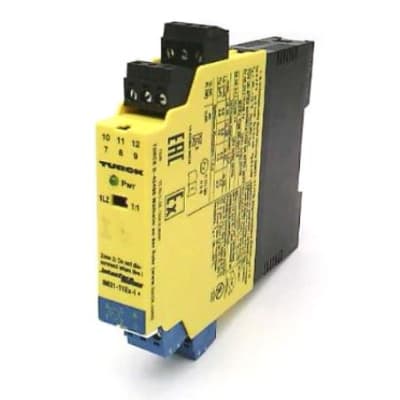 TURCK IM31-11EX-I