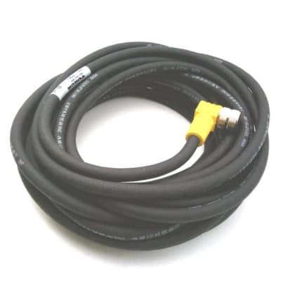 TURCK U67350