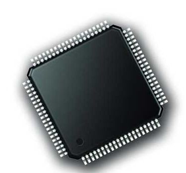 RENESAS M66273AFP