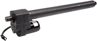 ALTRA INDUSTRIAL MOTION K2XG20-12V-18SWT