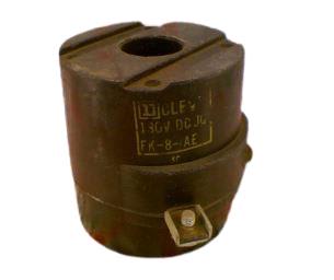 SCHNEIDER ELECTRIC FK-8-AE