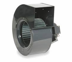 GRAINGER 1TDU2