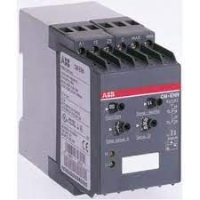 ASEA BROWN BOVERI 1SVR450115R0100