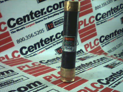 EATON CORPORATION FSR-R-60