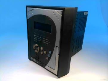 GENERAL ELECTRIC 350-E-P5-G5-H-E-E-N-M-SN-D-H