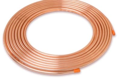 JMF COMPANY REFER-1/2IN-50FT
