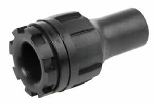 TE CONNECTIVITY CES-4