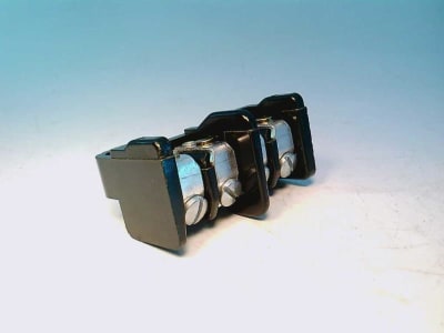 SCHNEIDER ELECTRIC 9998-PC10