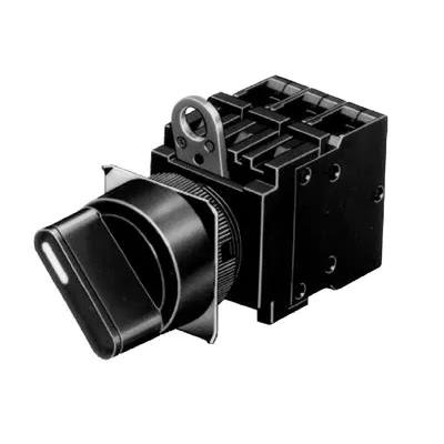 OMRON A22W-2MG-24A-20