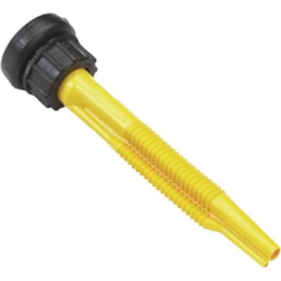 MYERS INDUSTRIES INC 09036