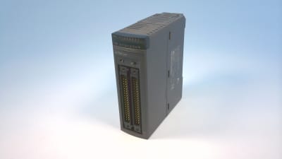 FUJI ELECTRIC NP1Y-64T09P1