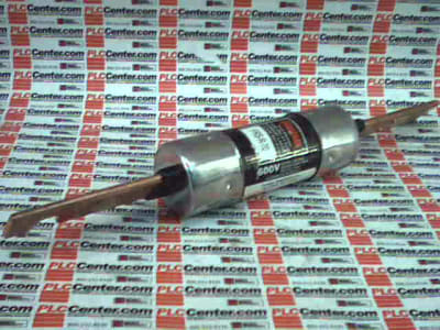 EATON CORPORATION FSR-R-70