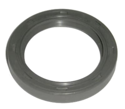 SKF 692345