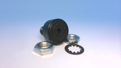 CARTER BEARINGS MCNBE-40-SB