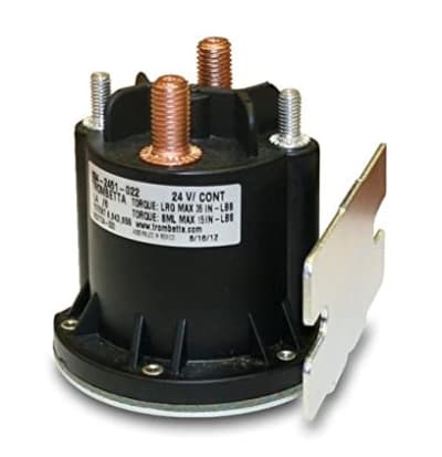 TROMBETTA 684-2451-022