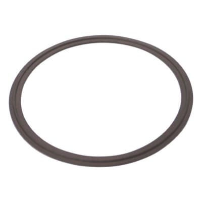 DSO FLUID HANDLING 40MOFSFY-8