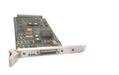 CONVERTEAM 20X4471/10