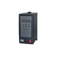 ATLAS COPCO 8433081233