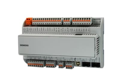 SIEMENS POL638.00/STD