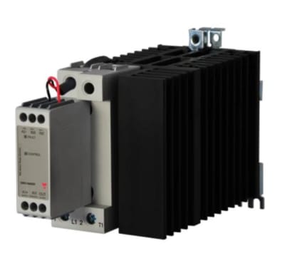 CARLO GAVAZZI RGC1A60A60GGUP