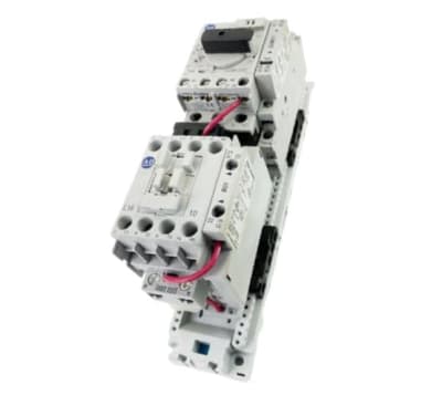 ALLEN BRADLEY 103S-CWD3-DC16RQ-KN